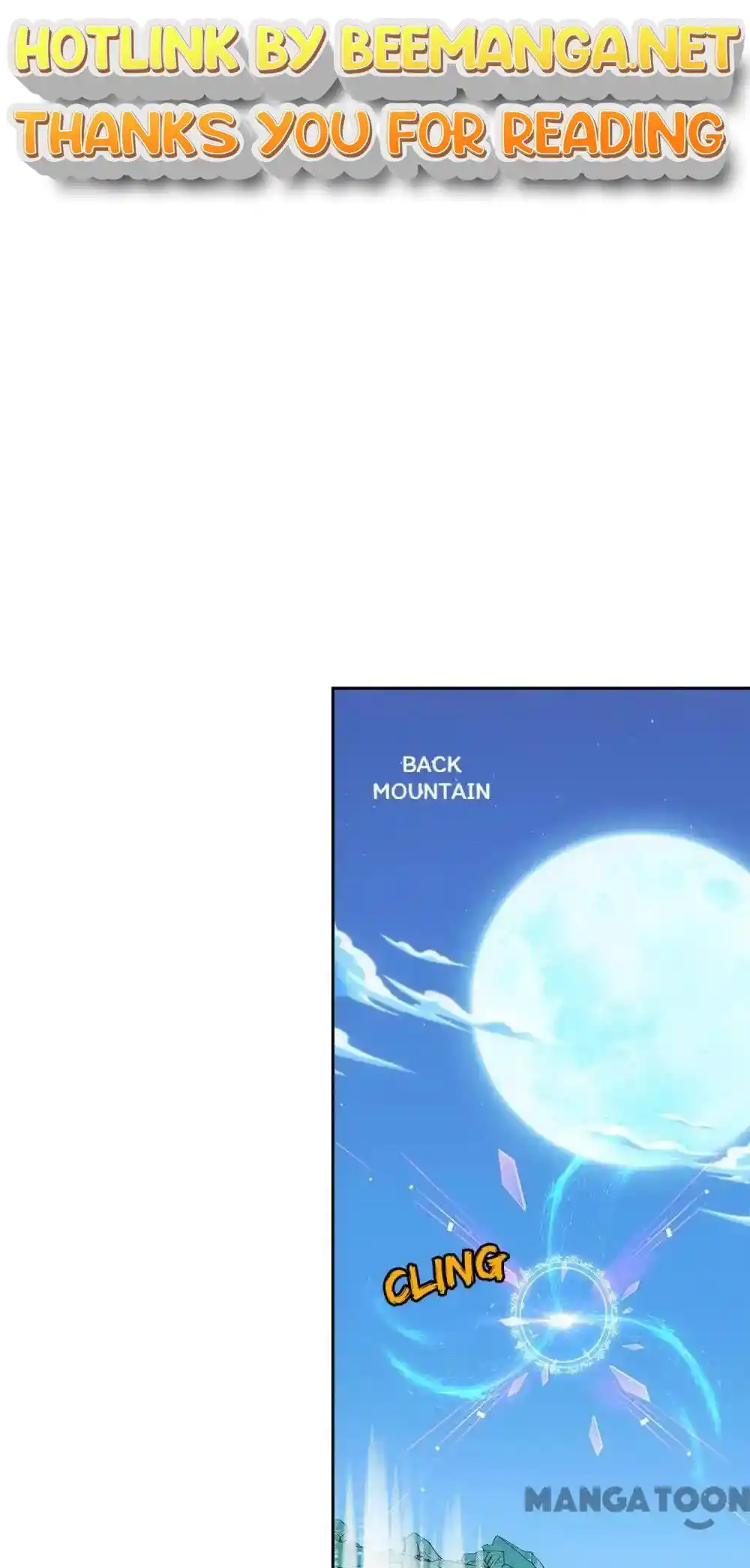 The Legend Of The demon God Chapter 93