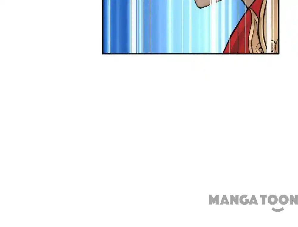 The Legend Of The demon God Chapter 93