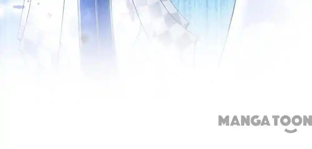 The Legend Of The demon God Chapter 93