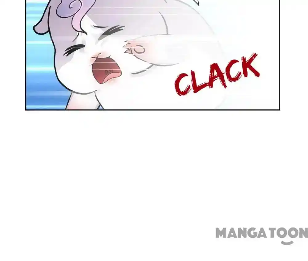 The Legend Of The demon God Chapter 94