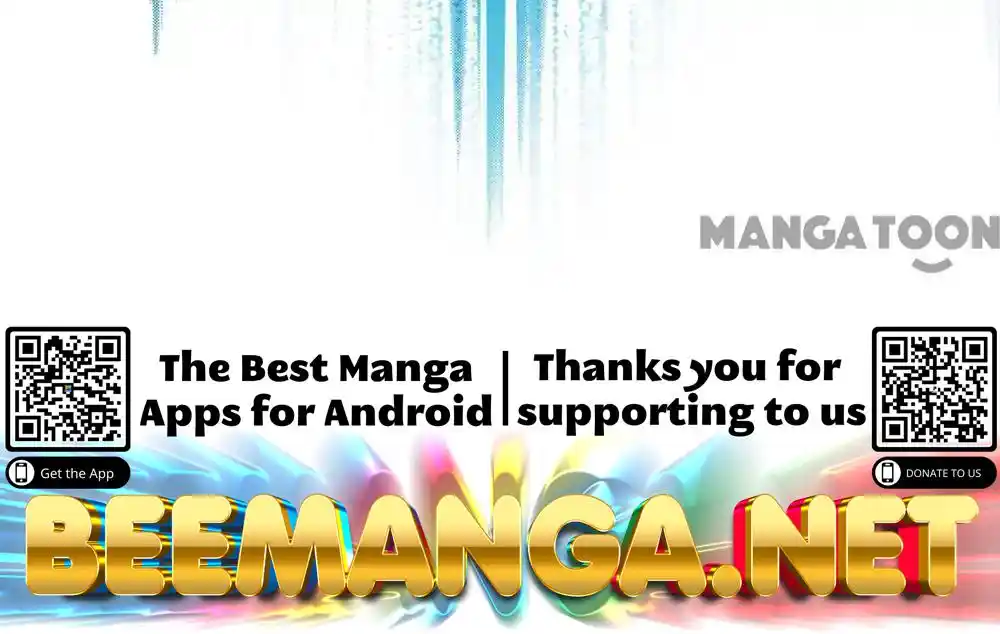 The Legend Of The demon God Chapter 94