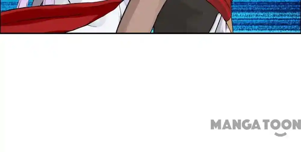 The Legend Of The demon God Chapter 95