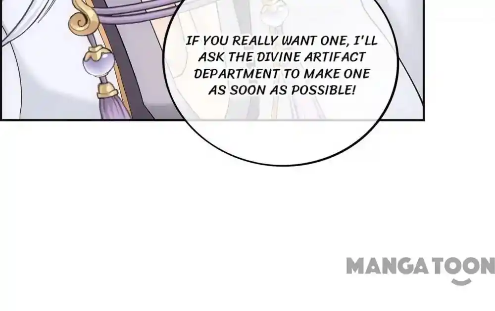 The Legend Of The demon God Chapter 96