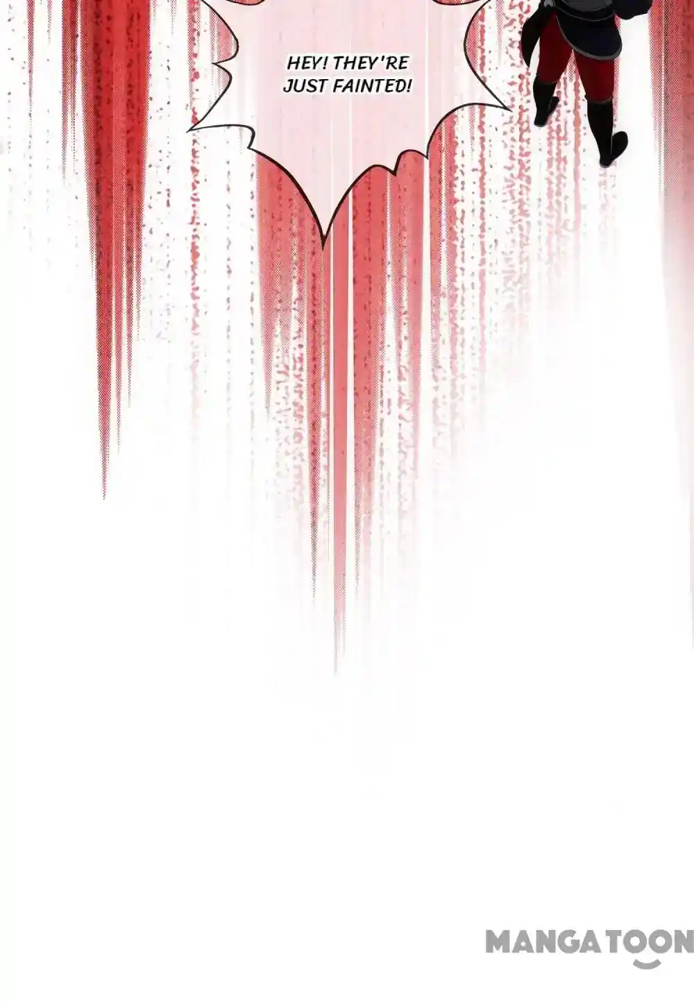 The Legend Of The demon God Chapter 97