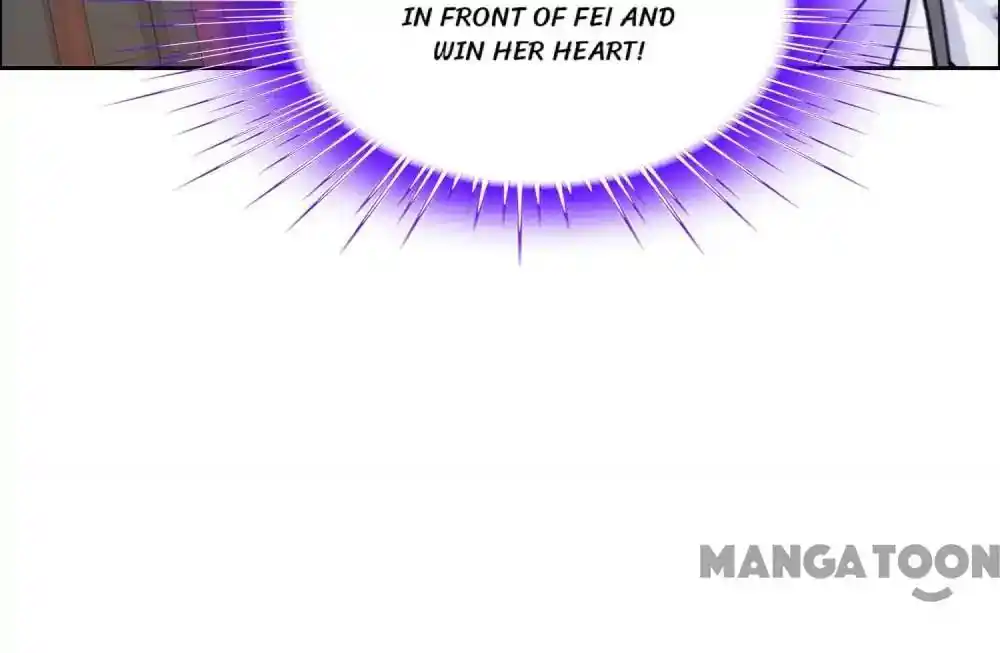 The Legend Of The demon God Chapter 97