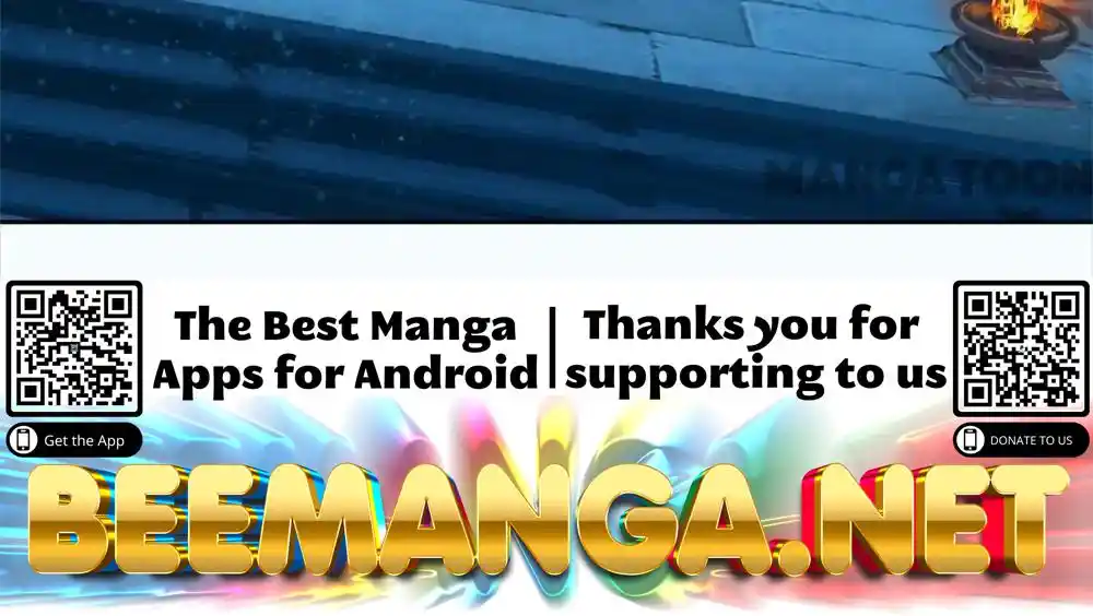 The Legend Of The demon God Chapter 97