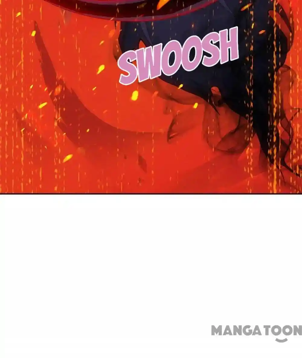 The Legend Of The demon God Chapter 98