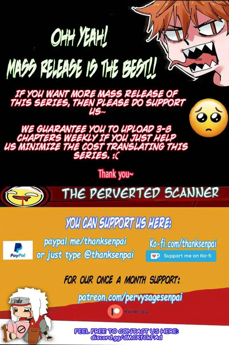 The Legendary Mechanic 120