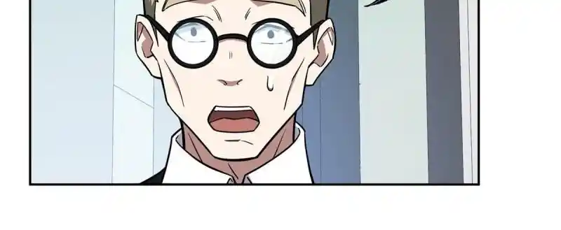 The Legendary Mechanic 121