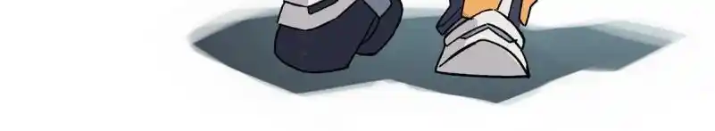 The Legendary Mechanic 121