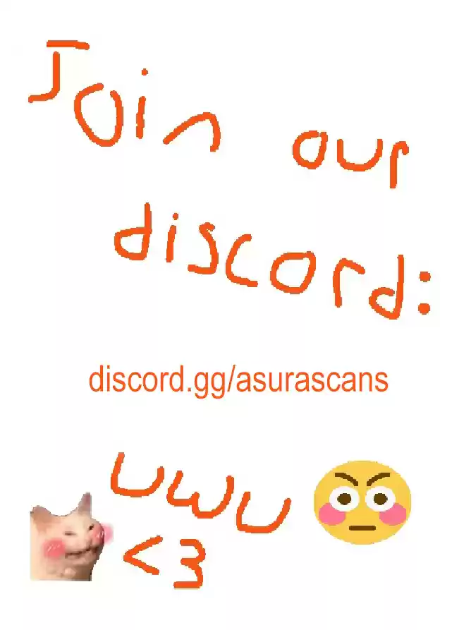 The Legendary Mechanic Ch. 5