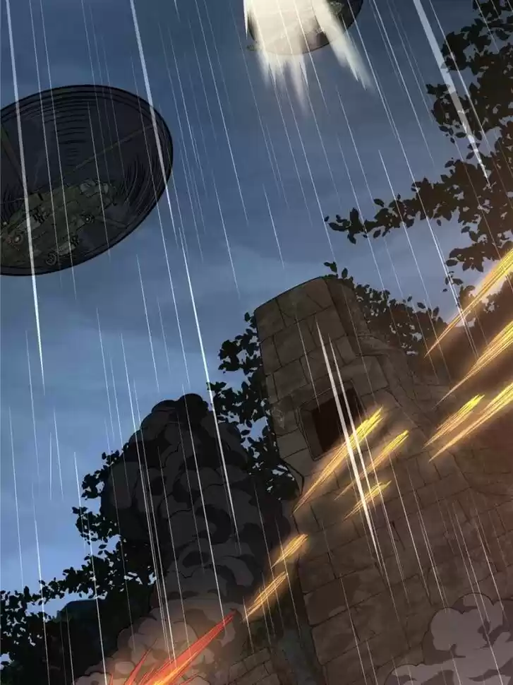 The Legendary Mechanic Ch.072