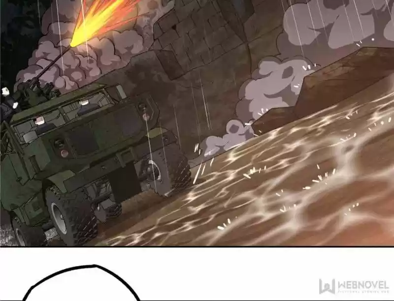 The Legendary Mechanic Ch.072