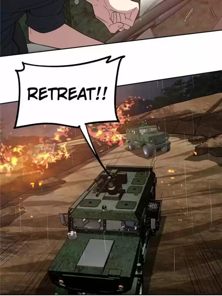 The Legendary Mechanic Ch.072