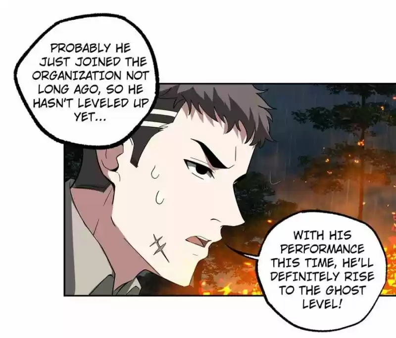 The Legendary Mechanic Ch.072