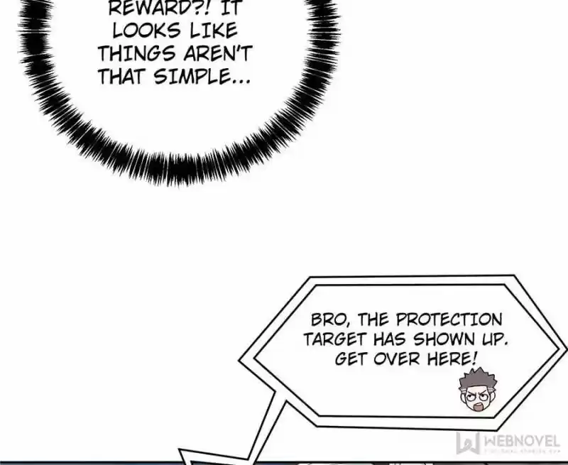 The Legendary Mechanic Ch.072