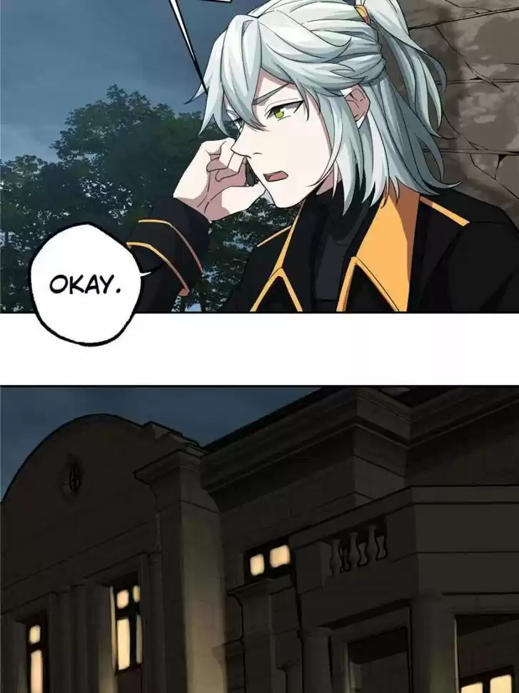 The Legendary Mechanic Ch.072