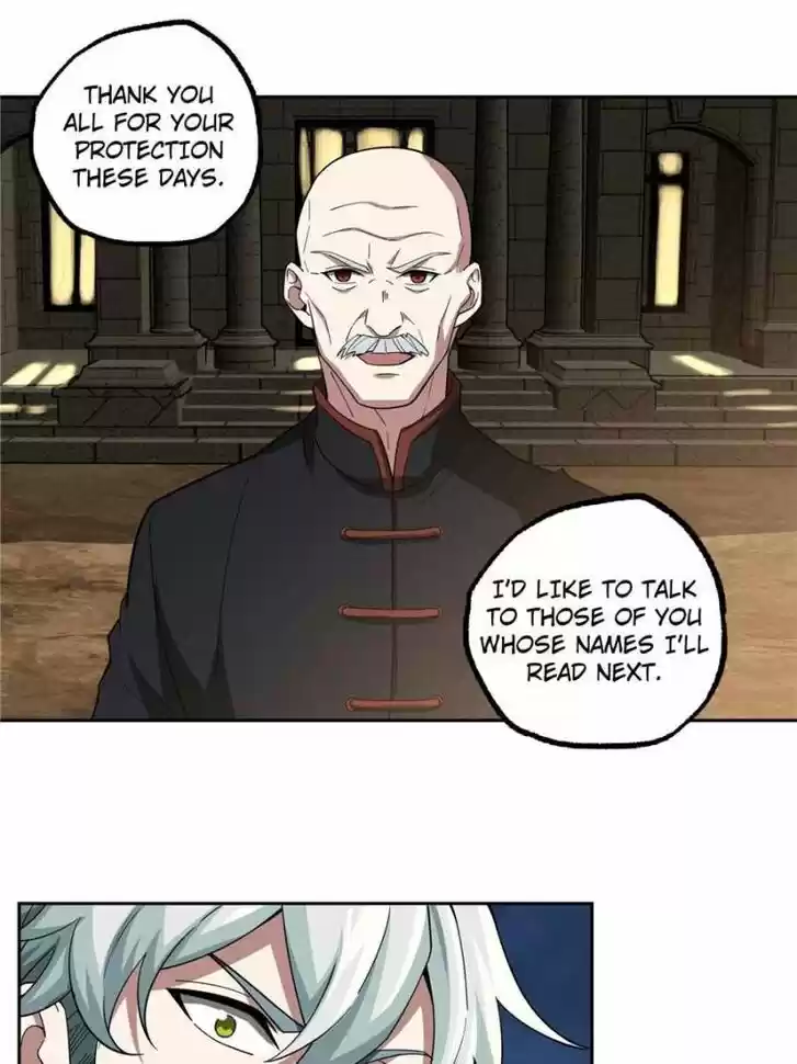 The Legendary Mechanic Ch.072