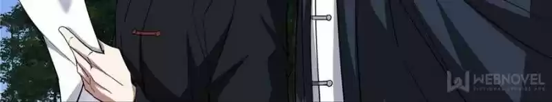 The Legendary Mechanic Ch.072