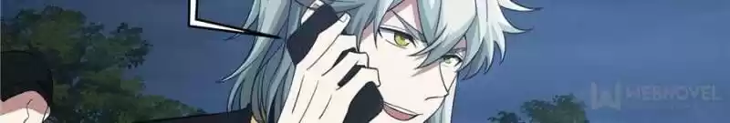 The Legendary Mechanic Ch.072