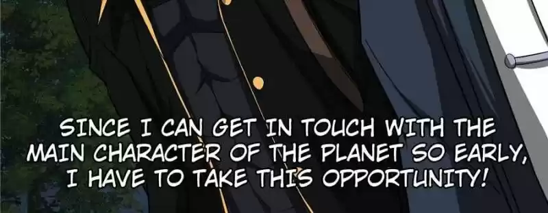 The Legendary Mechanic Ch.072