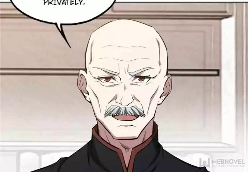 The Legendary Mechanic Ch.073