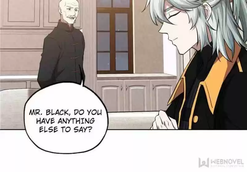 The Legendary Mechanic Ch.073