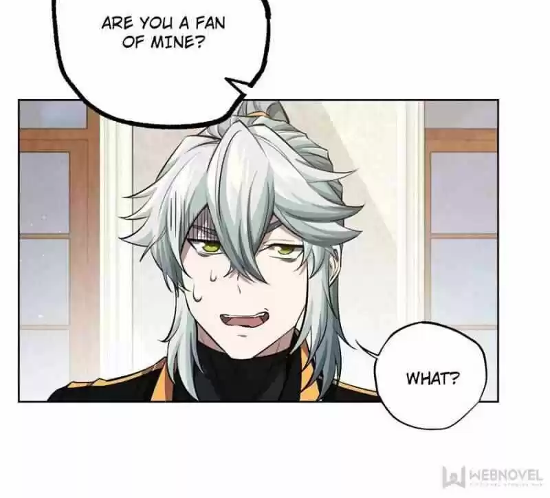 The Legendary Mechanic Ch.073