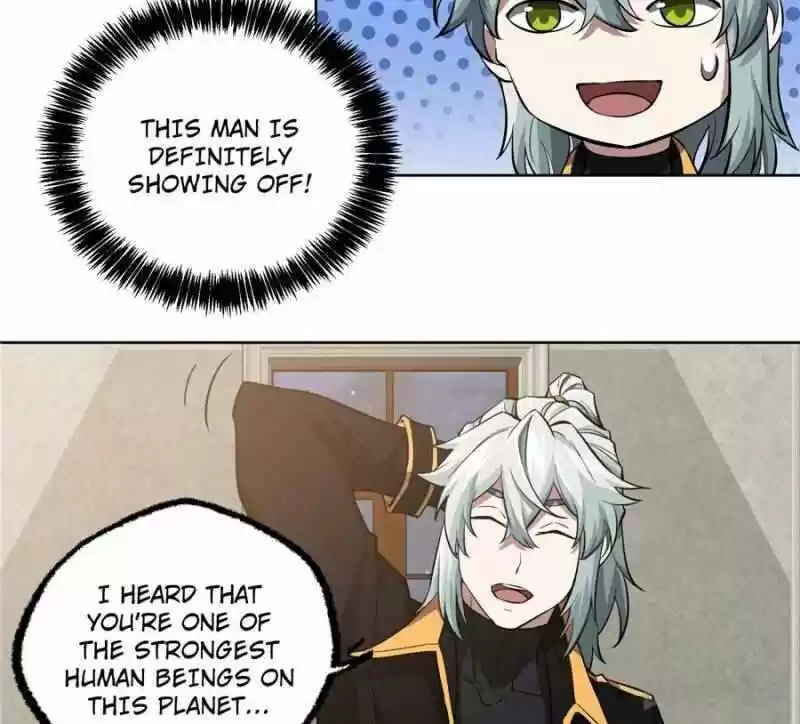 The Legendary Mechanic Ch.073