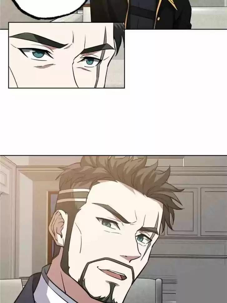 The Legendary Mechanic Ch.073