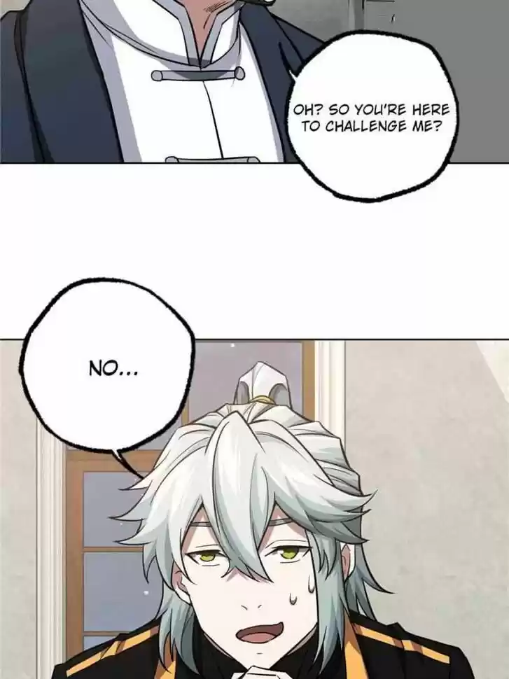 The Legendary Mechanic Ch.073