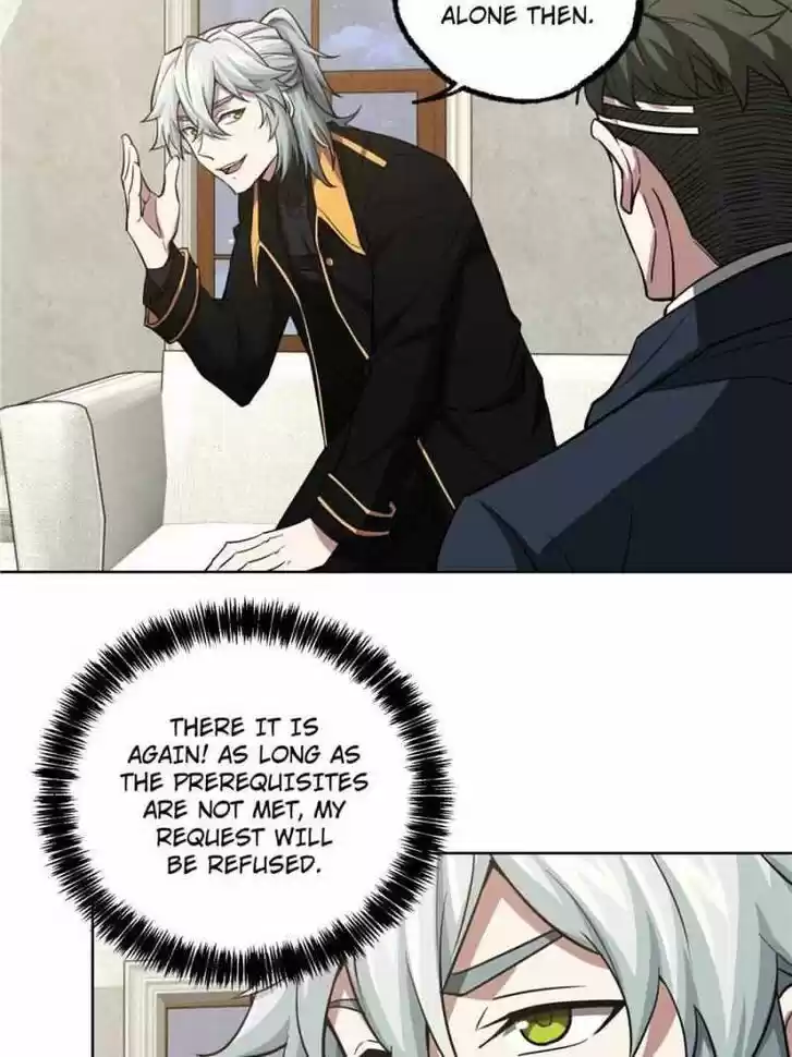 The Legendary Mechanic Ch.073