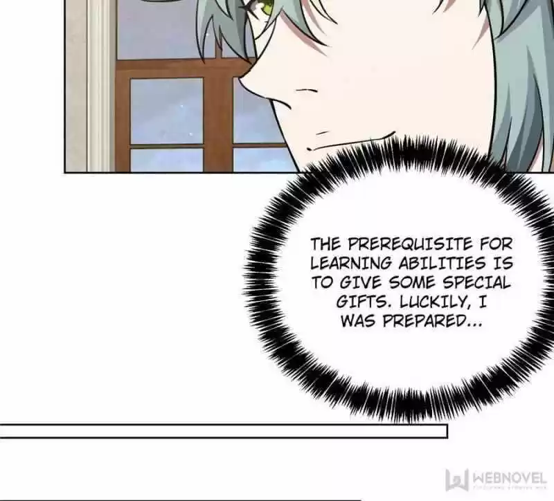 The Legendary Mechanic Ch.073