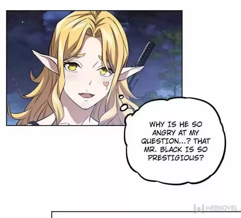 The Legendary Mechanic Ch.073