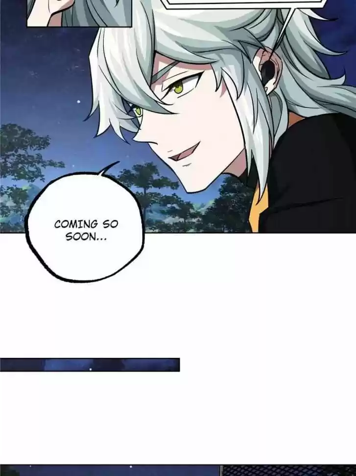 The Legendary Mechanic Ch.073