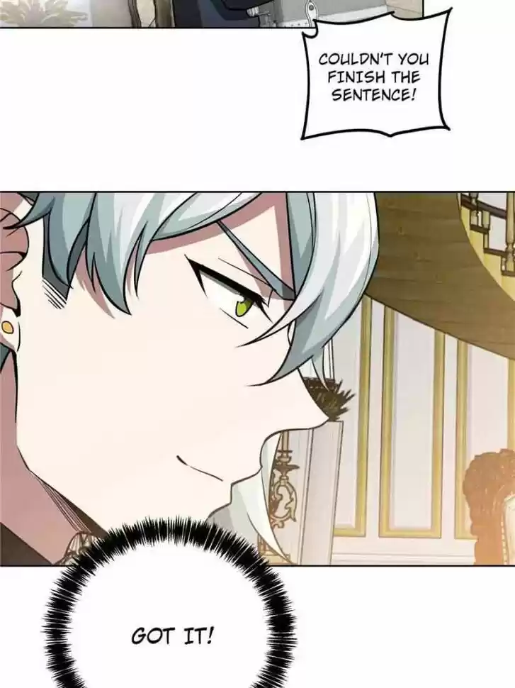 The Legendary Mechanic Ch.073