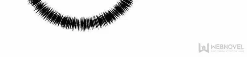 The Legendary Mechanic Ch.073