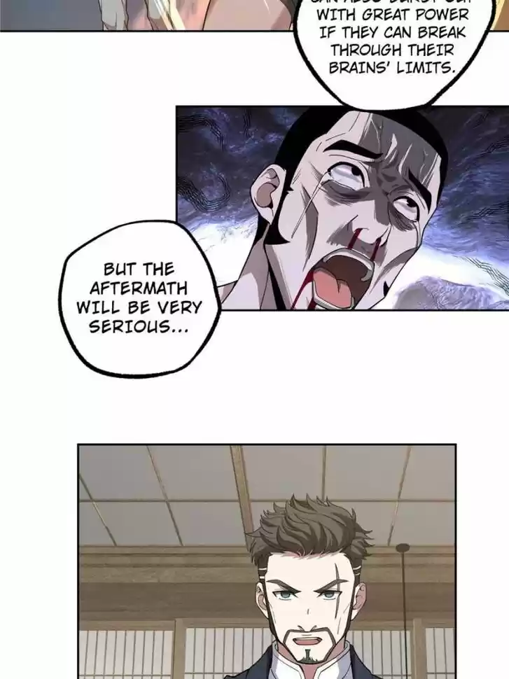 The Legendary Mechanic Ch.074