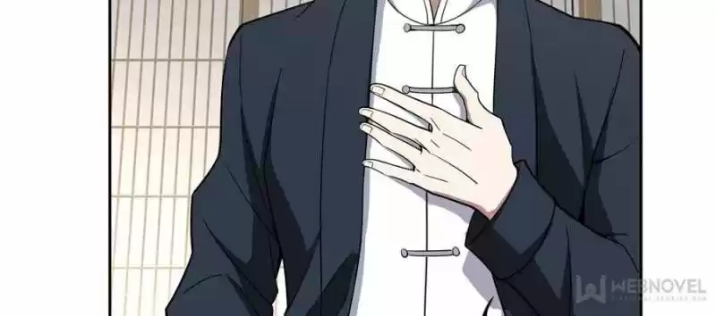 The Legendary Mechanic Ch.074