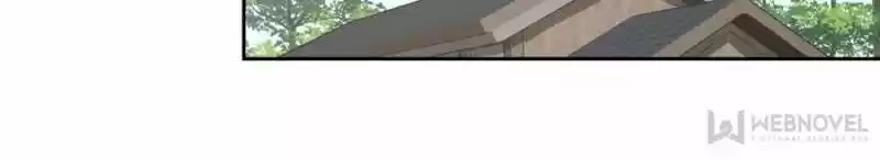 The Legendary Mechanic Ch.074