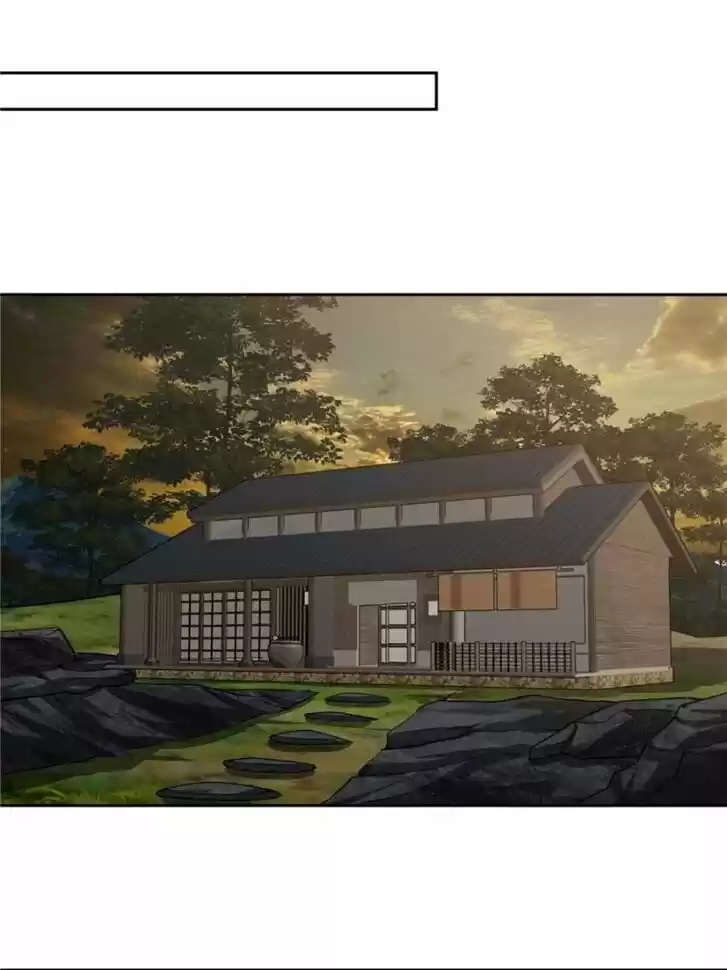 The Legendary Mechanic Ch.074