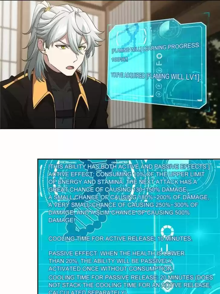 The Legendary Mechanic Ch.074