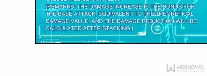 The Legendary Mechanic Ch.074