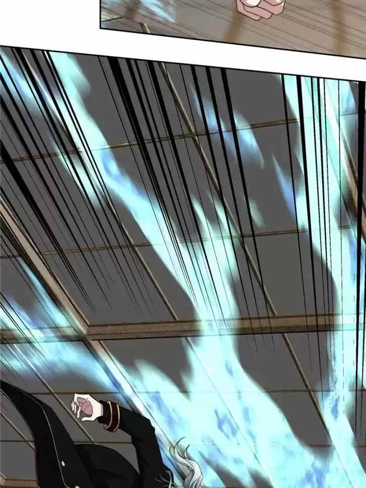 The Legendary Mechanic Ch.074