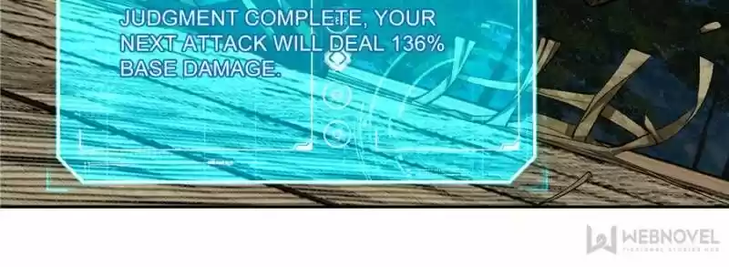 The Legendary Mechanic Ch.074