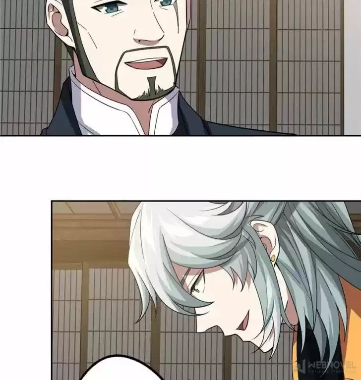 The Legendary Mechanic Ch.074