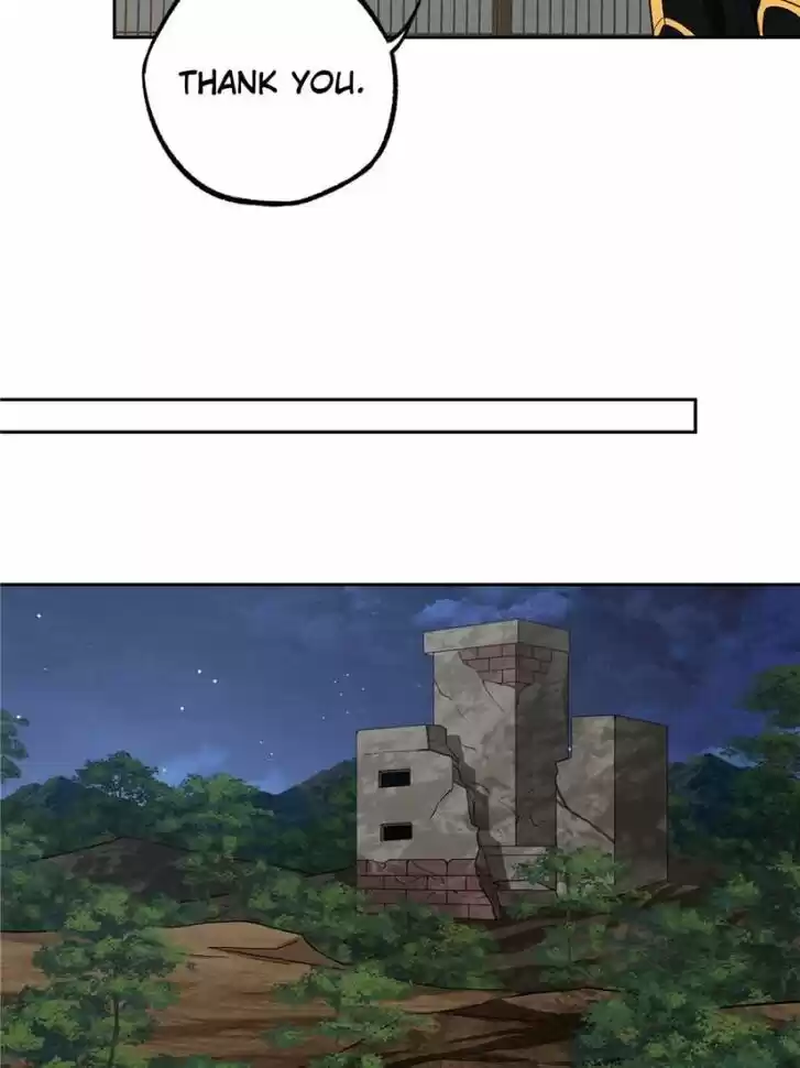 The Legendary Mechanic Ch.074