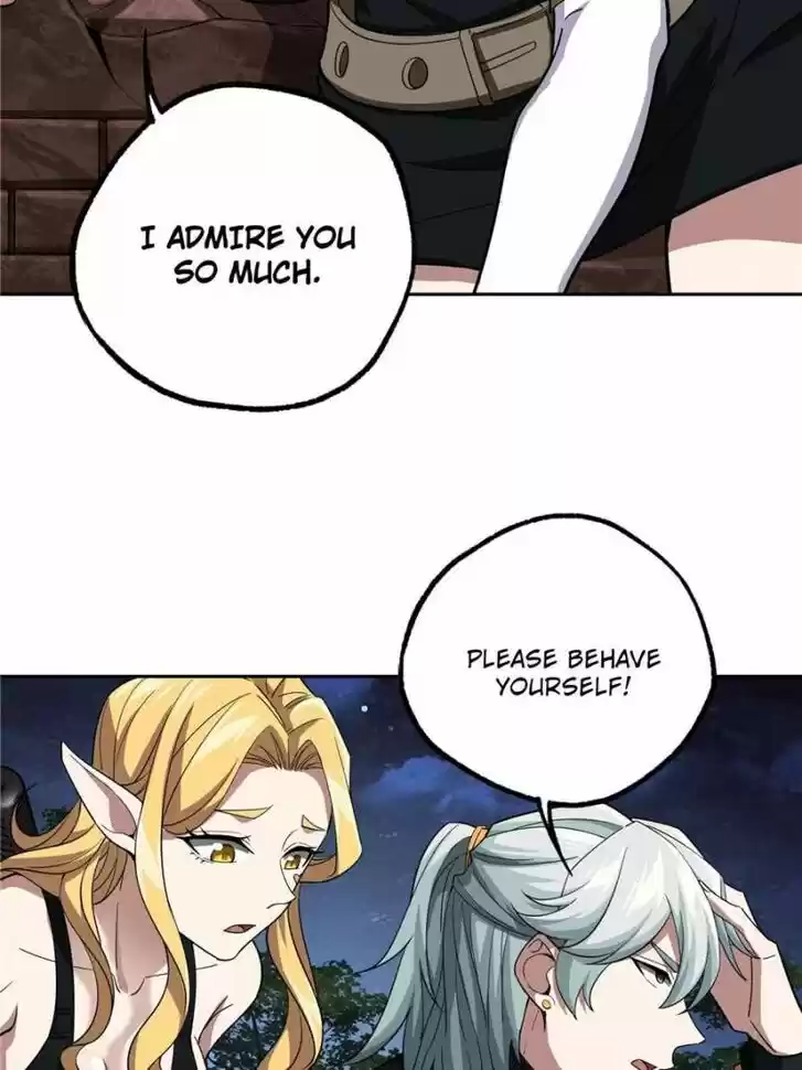 The Legendary Mechanic Ch.074