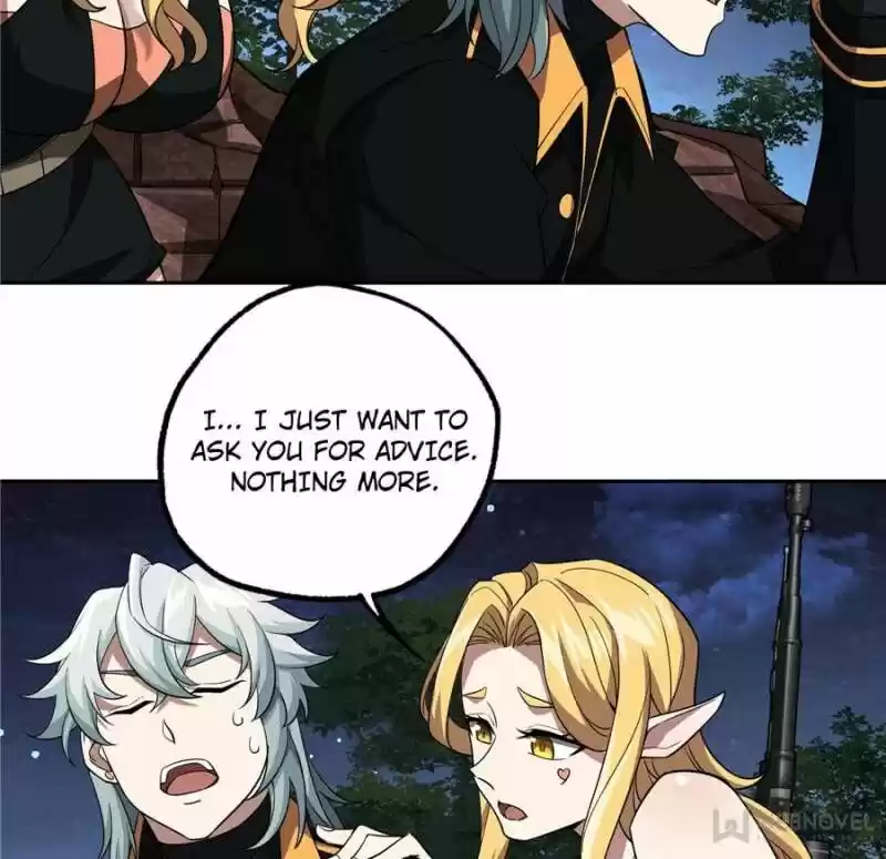 The Legendary Mechanic Ch.074