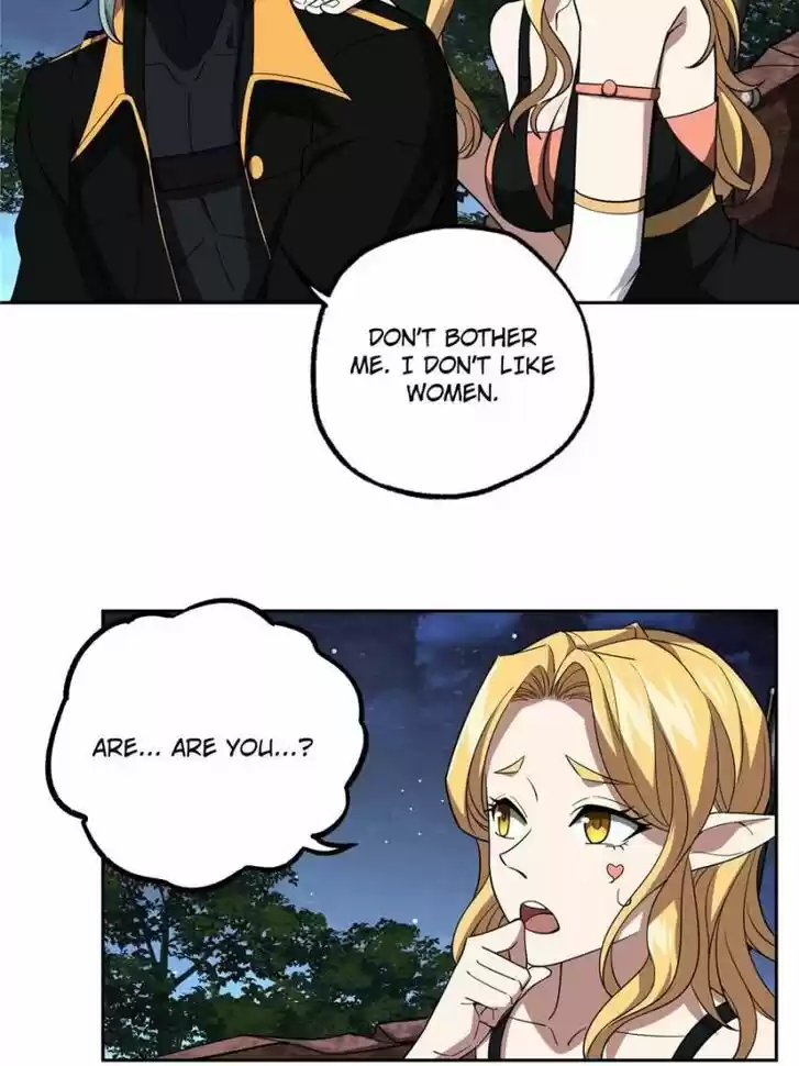 The Legendary Mechanic Ch.074